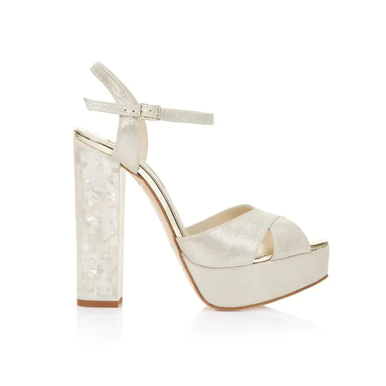 bonnie-freya-rose-mother-of-pearl-heels