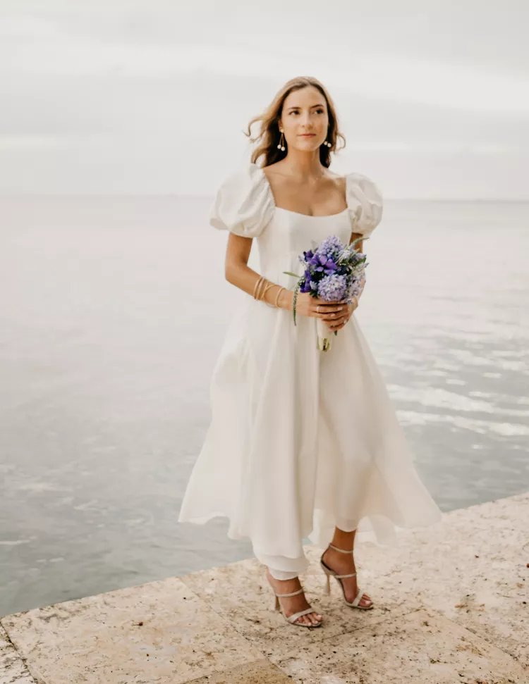 daniel-and-daniella-wedding-02-782a94b7caca47658580090606ff4e0a