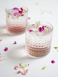 خواص عرق کاسنی