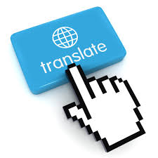 ترجمه آنلاین انگلیسی به فارسی
