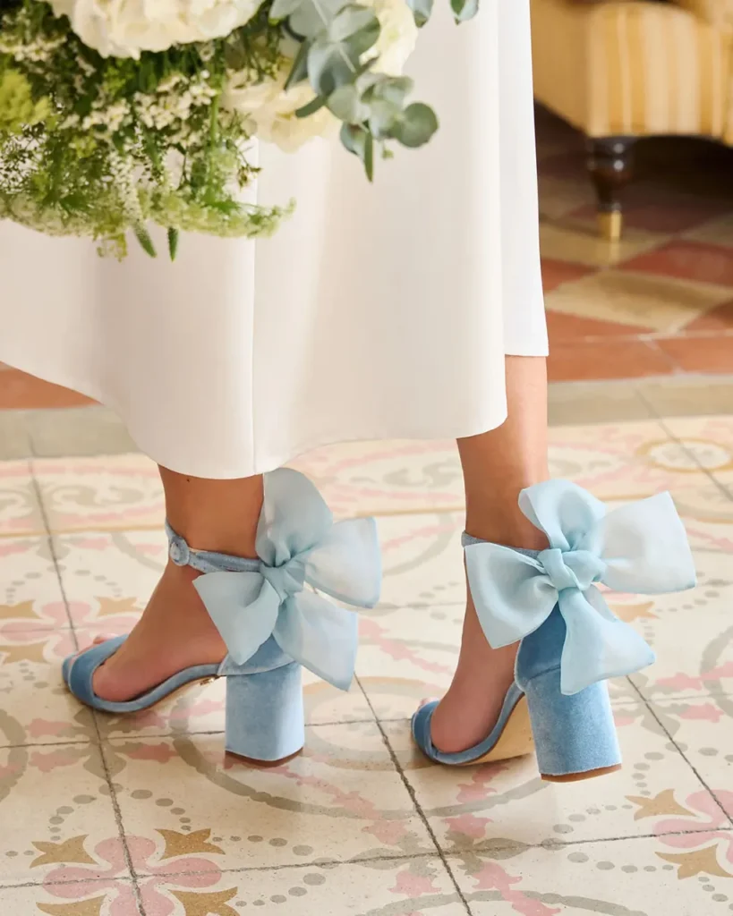 eloise-sandal-70-parisian-velvet-silvia-lago