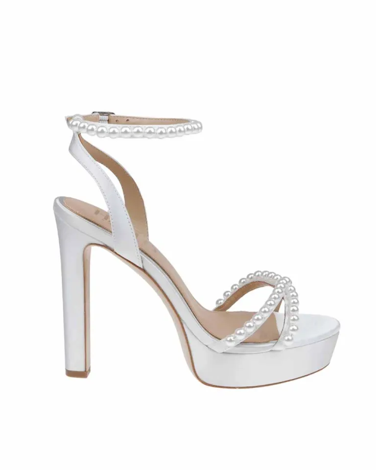 eva-white-platform-pearl-high-block-bridal-heel