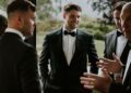 groom-in-black-tuxedo-ben-barron-photography