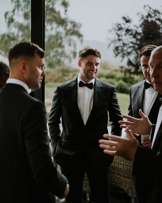 groom-in-black-tuxedo-ben-barron-photography