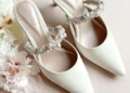 honor-pearl-emmy-london