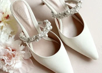 honor-pearl-emmy-london
