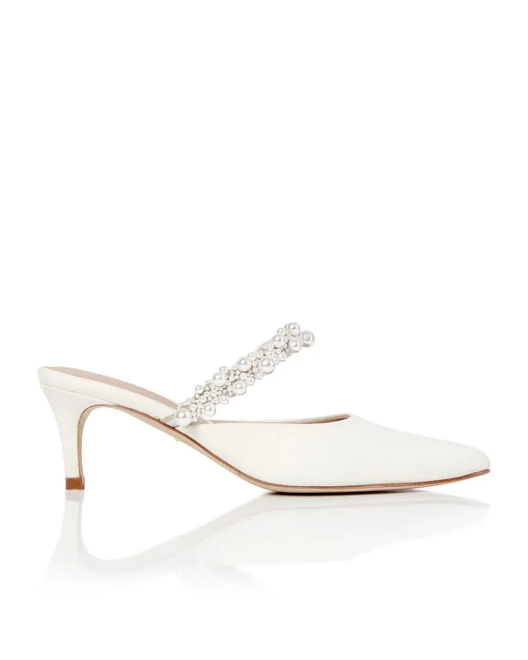 honor-pearl-low-heel-emmy-london