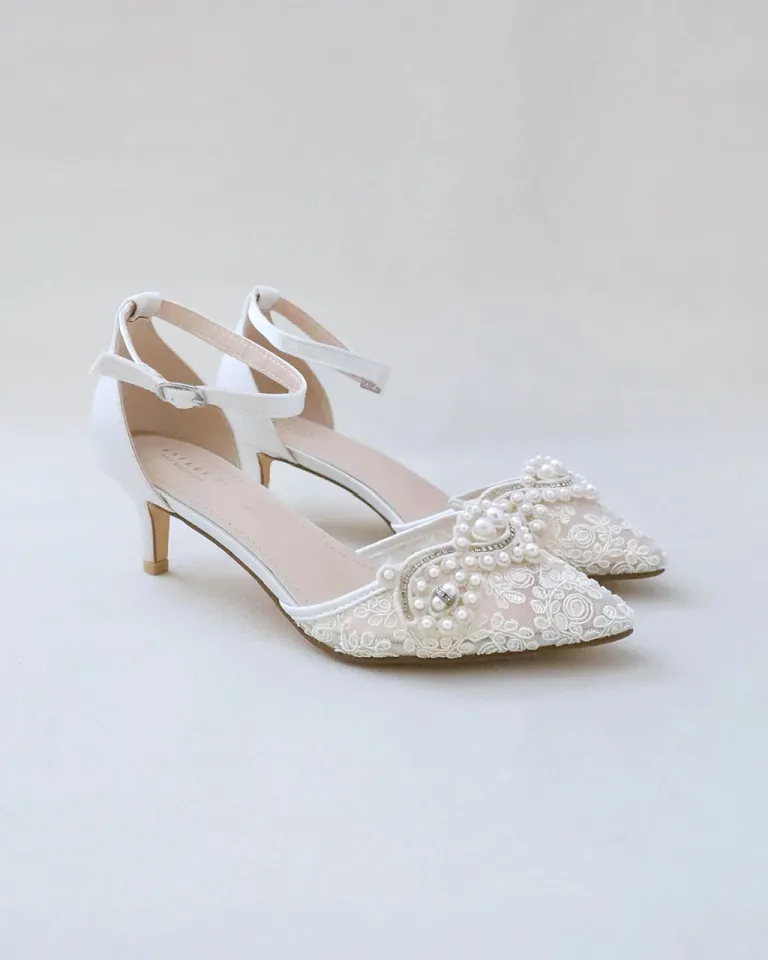 ivory-crochet-lace-pointy-toe-wedding-low-heels-with-pearls-applique-kailee-p
