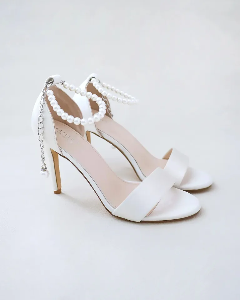 ivory-satin-high-heel-wedding-sandals-with-pearl-strap-kailee-p
