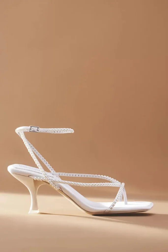 jeffrey-campbell-pearl-fluxx-kitten-heels