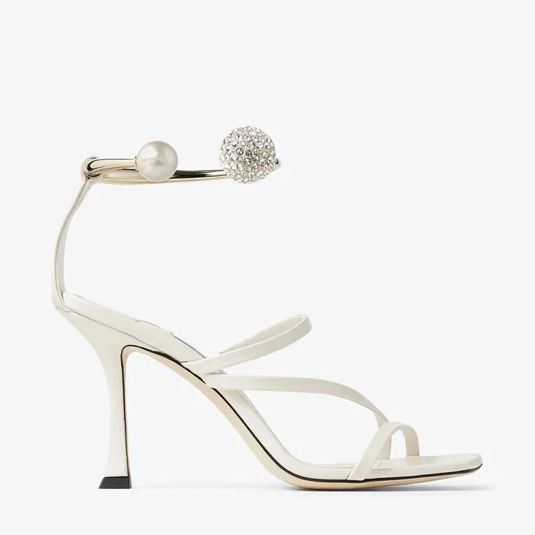 latte-nappa-leather-sandals-with-crystal-and-pearl-strap-pearl-heels