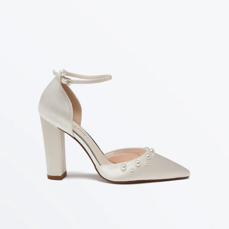 maya-rainbow-club-heels