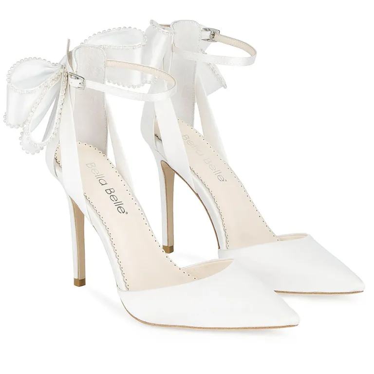 mirabelle-ivory-ankle-strap-pearl-bow-heels-bella-belle