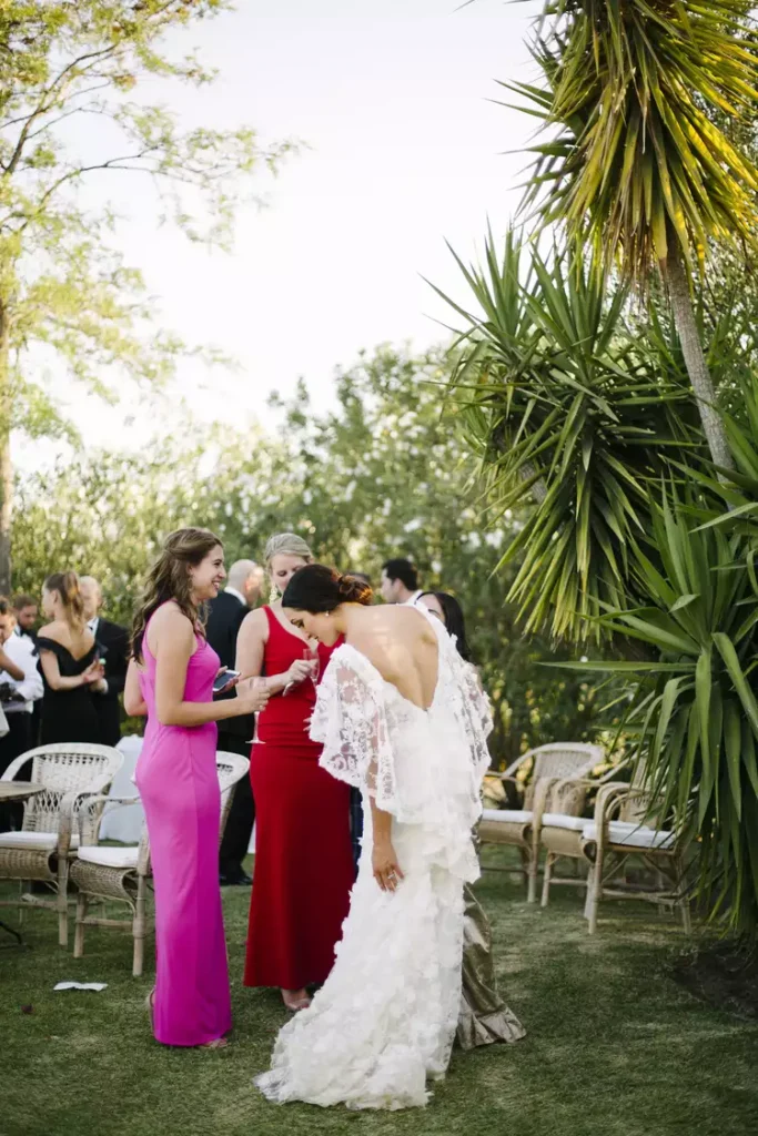 __opt__aboutcom__coeus__resources__content_migration__brides__public