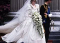 princess-diana-wedding-dress