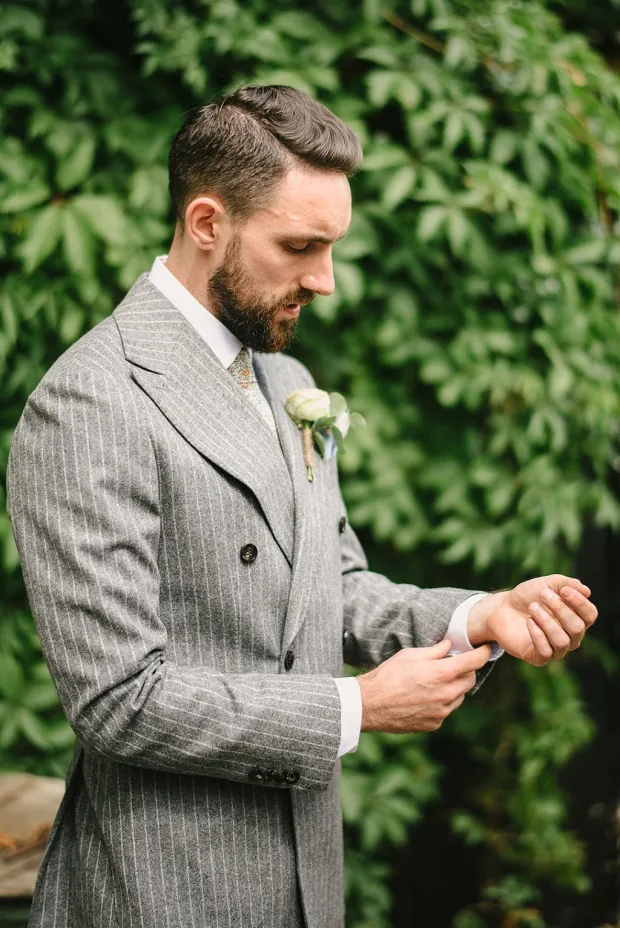 real-groom-wedding-style-wedding-suit-inspiration-and-ideas-11