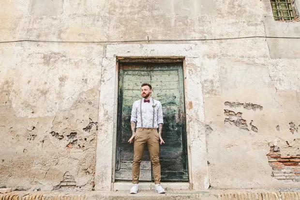 real-groom-wedding-style-wedding-suit-inspiration-and-ideas-14