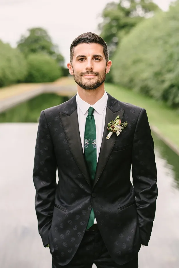 real-groom-wedding-style-wedding-suit-inspiration-and-ideas-15