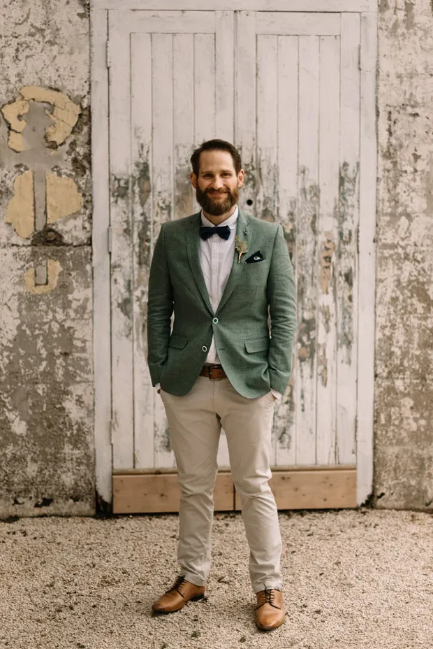real-groom-wedding-style-wedding-suit-inspiration-and-ideas-16