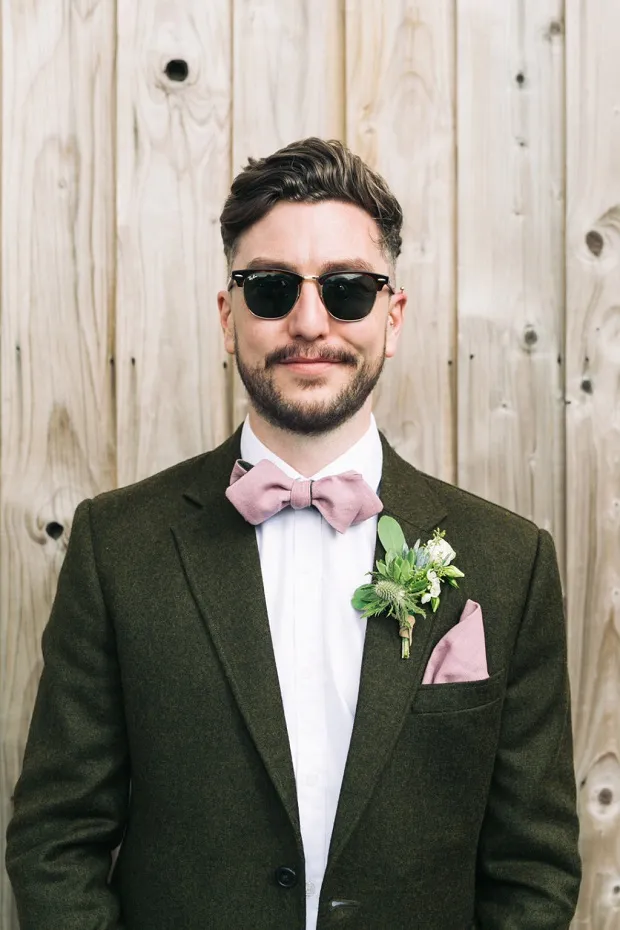 real-groom-wedding-style-wedding-suit-inspiration-and-ideas-19