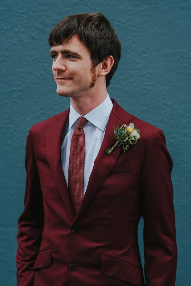 real-groom-wedding-style-wedding-suit-inspiration-and-ideas-22
