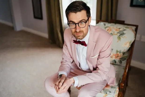 real-groom-wedding-style-wedding-suit-inspiration-and-ideas-27