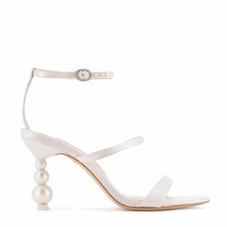 rosalind-pearl-mid-sandal-sophia-webster