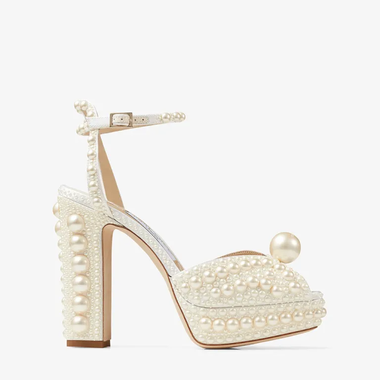 sacaria-jimmy-choo-platform-heels