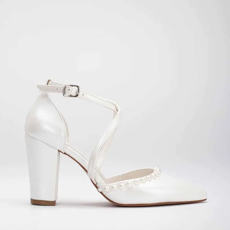 sina-ivory-pearl-bridal-heels