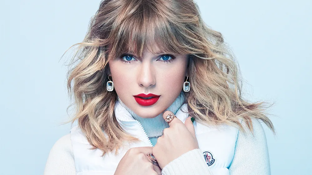 taylor-swift-variety-cove