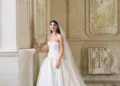 wedding-dress-styles-silhouettes-drop-waist-sarah-lord-d9202dd71ceb4fabbeec07d05341515e