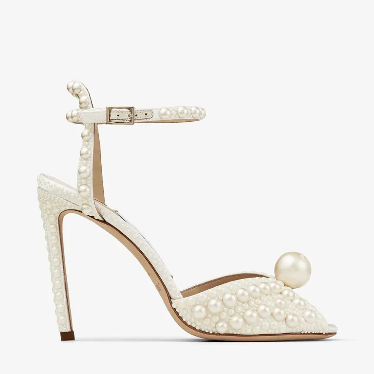 white-satin-sandals-with-all-over-pearls-jimmy-choo