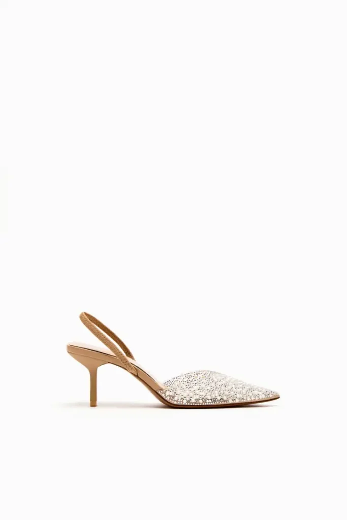 zara-faux-pearl-heels