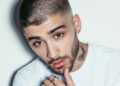 Zayn Malik