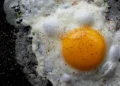 how-a-nutritionist-eats-100g-of-protein-every-day