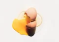 9 Foods With More Protein Than Eggs