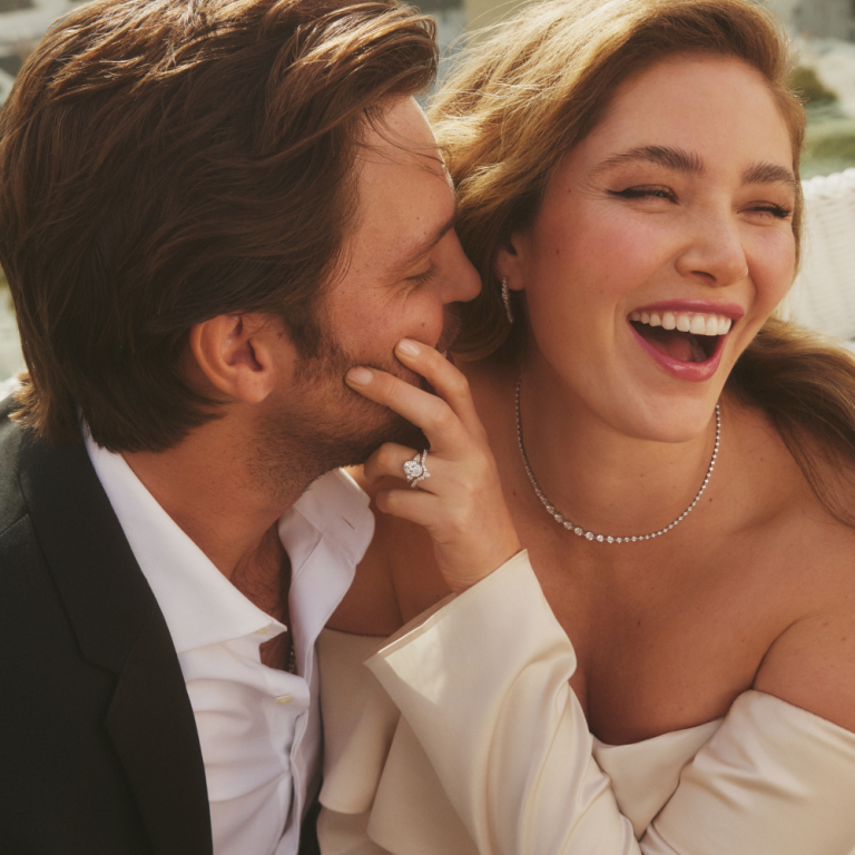 Engagement-Ring-Photos-2-1