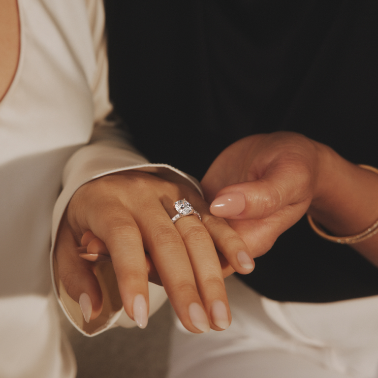 Engagement-Ring-Photos-2