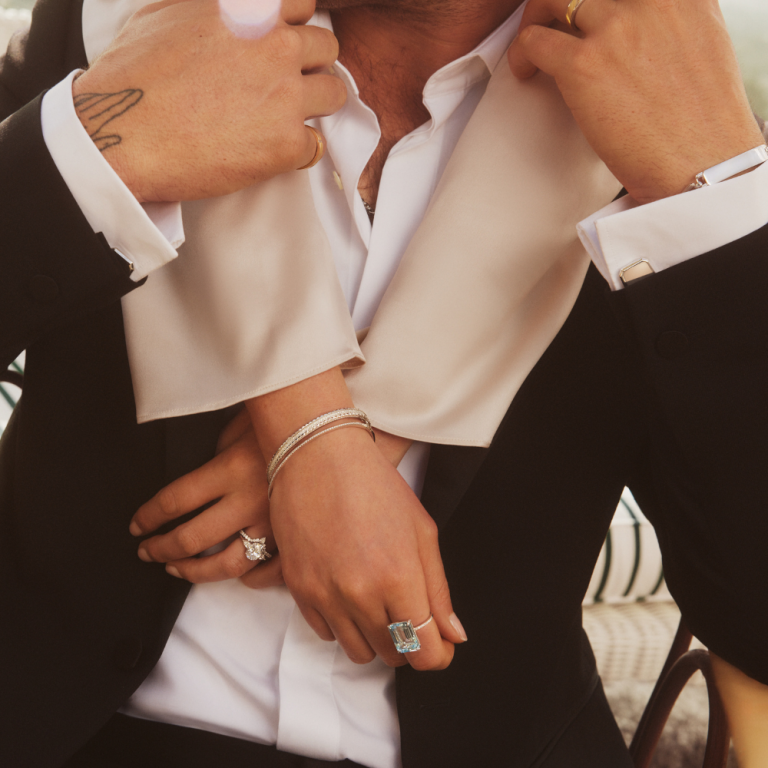 Engagement-Ring-Photos-3