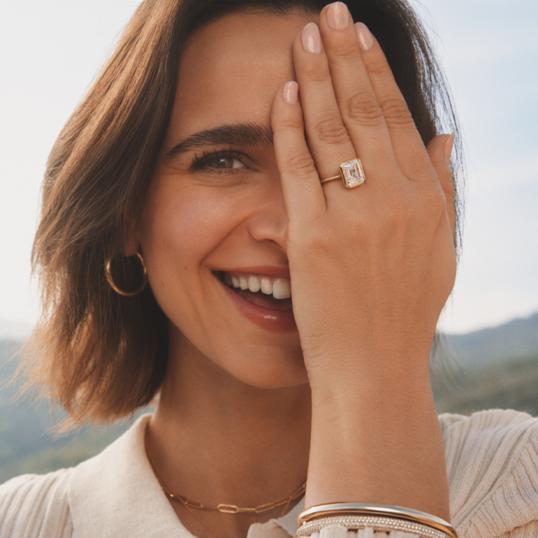 Engagement-Ring-Photos-5