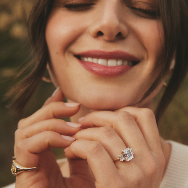 Engagement-Ring-Photos-6