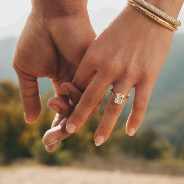 Engagement-Ring-Photos-7