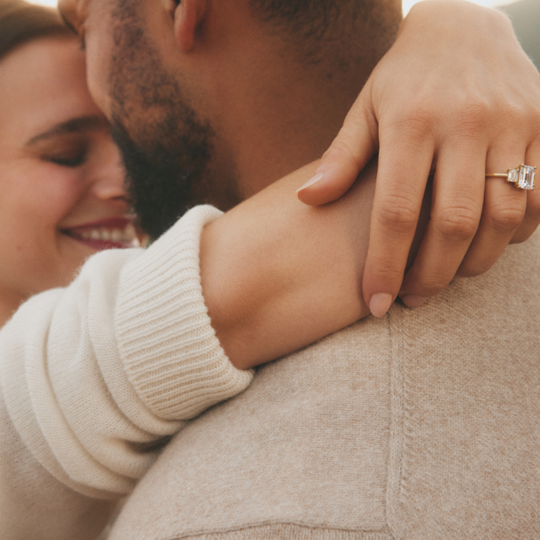 Engagement-Ring-Photos-9