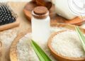 Rice_Water_For_Hair_And_Skin