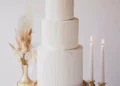 dmytriipugacakedesign