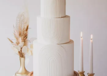 dmytriipugacakedesign