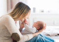 early-health-matters-what-moms-should-know