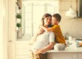 how-to-be-a-good-mother