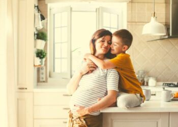 how-to-be-a-good-mother