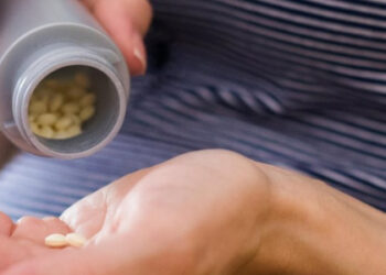 vitamins-and-supplements-during-pregnancy